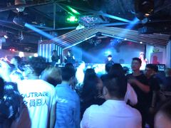 -Global酒吧(五道口店)