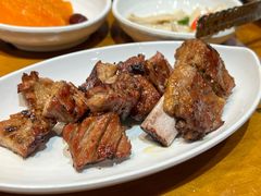 -青鹤谷(苏州店)