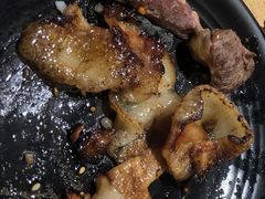 -九田家黑牛烤肉料理(溧阳吾悦店)