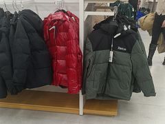 -BIGOFFS超级折扣(中街星汇广场店)