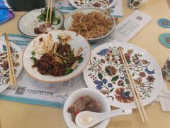 -老昌春饼(迅驰广场店)