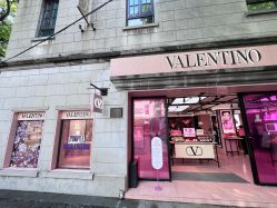 -VALENTINO华伦天奴美妆