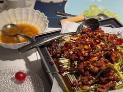 -飶香居(省博物馆店)