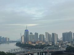 -和苑酒家·一线江景(星寰店)