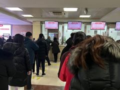 -中国中医科学院西苑医院(本部)