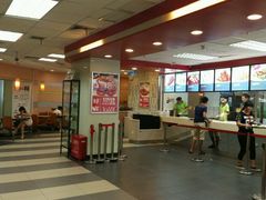 -大米先生(韶山南路店)