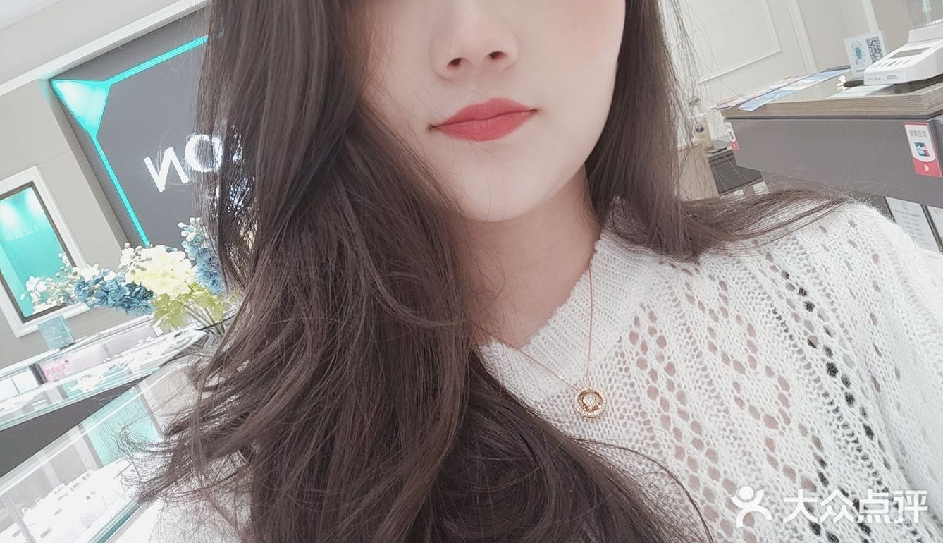 套路一波男盆友[胜利][礼花][亲亲]