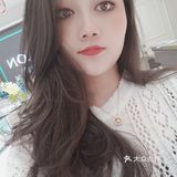 套路一波男盆友[胜利][礼花][亲亲]