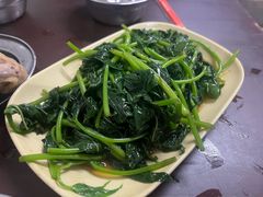 -吉英盐焗鸡(文中路店)