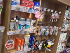 -FAELING PETS美天灵宠物(富力广场店)