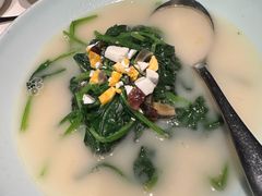 -俏江南-江景昆曲主题餐厅(正大广场店)