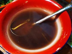 -老三样·美食研究中心(世贸路店)
