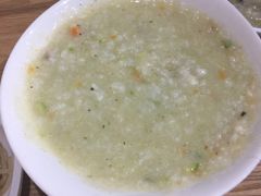 -槿Story·韩国料理(望京韩国美食城店)