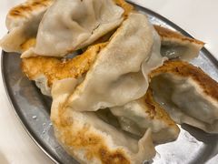 -芬芳甜品(体育东横街店)