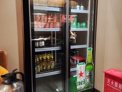-佬肥猫·浙江乡村菜(国华广场店)