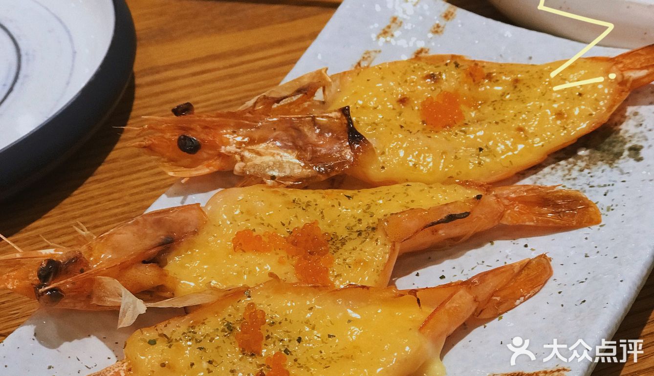 南宁不可以错过的平价日料店！