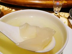 -文儒九号·闽菜馆(三坊七巷店)