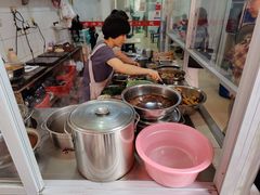 -东华豆花(漳州店)