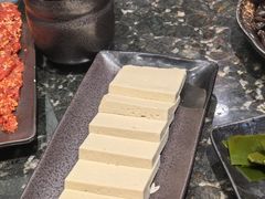 -重庆九记老火锅(广场店)