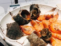 -T11生鲜超市(朝阳公园店)