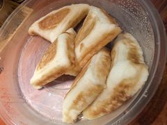 -肥三土菜馆(五四广场店)