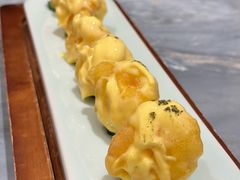 -云客来·花园餐厅(洛社店)