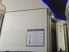 -佳兰雅序融合菜(高新店)