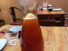 -局气烤鸭·北京菜(德云社店)