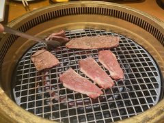 -MIKOMIKO和牛烧肉专门店(南门店)