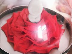 -ROSEONLY诺誓(国际广场购物中心店)