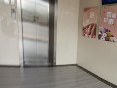 -莲SPA足道养生馆(殷高路旗开坊店)