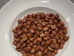 -湘轩·土菜研究院(光大店)