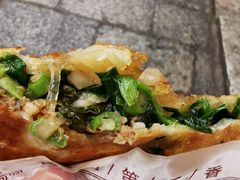 -天下第一饼(西街店)