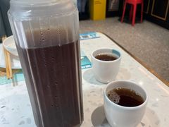 -溪雨观酸菜鱼(莘松路店)