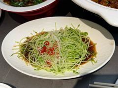 -情妹耙泥鳅·江湖川菜(科华店)