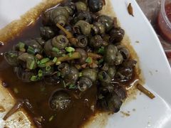 -妈妈的小作坊(陈家镇店)