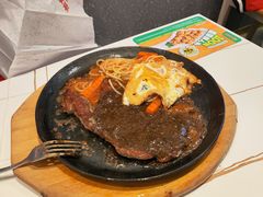 -豪享来(我格广场店)