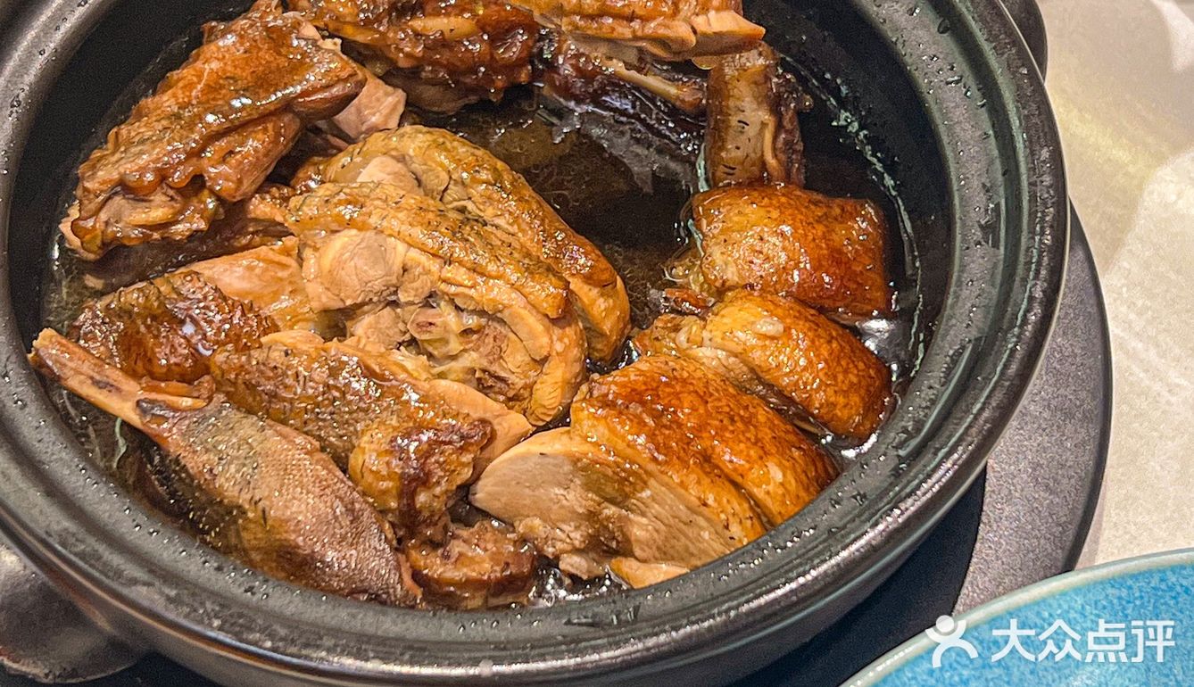 啊啊西乡塘新餐厅!!美哭了!!