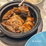 啊啊西乡塘新餐厅!!美哭了!!