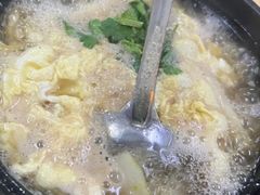 -老大鸡肉串(天津店)
