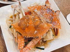 -两兄弟Song Pee Nong(2号店)