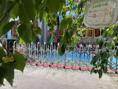 -金豆子幼稚园