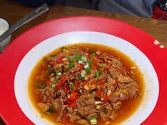 -八碗湘长沙市井菜(坡子街店)