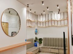 -眷茶臻选(锦艺城店)
