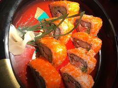 -松子料理(亮马桥店)