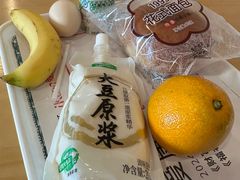 -爱康国宾体检中心(五角场万达广场分院)