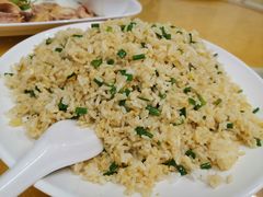 -巫记鸡饭店