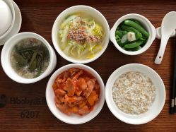 -杰爱月子护理中心