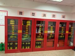 -海关大楼(陆家嘴街道)