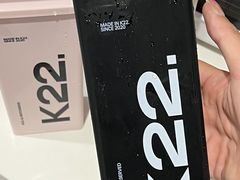 -K22.酸奶草莓(烟台芝罘店)
